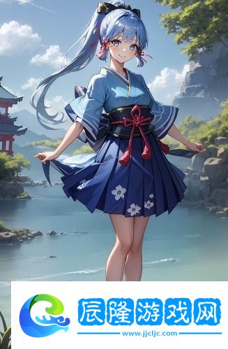 國精產品99永久免亞精一區一-國精產品99永久免亞精一區一永久資源版v3.1.2