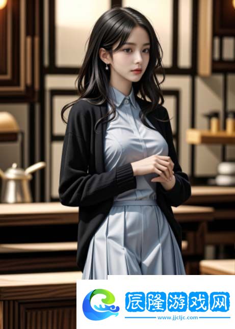 為什么“豐滿的妺妺3理論播放”能帶來不同的觀影體驗