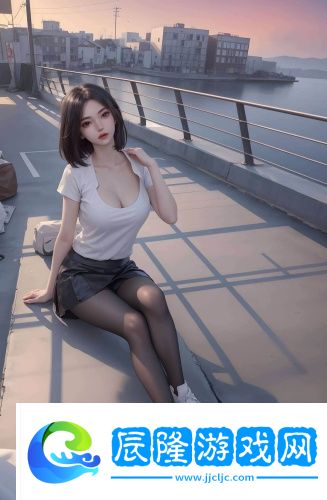 精品91-精品91不限次數版v5.5.4