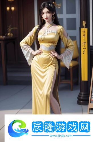 國際b站直播免費觀看免會員版