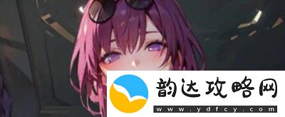 崩壞星穹鐵道卡芙卡真假回答真心話游戲答案詳情：游戲內社交互動與好友系統
