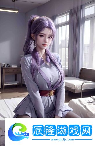 免費(fèi)無(wú)聲視頻素材-免費(fèi)無(wú)聲視頻素材午夜精品版v7.6.4