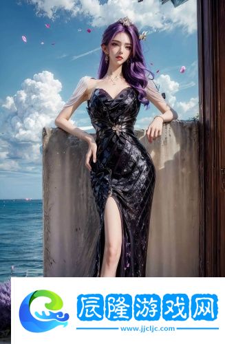 伊春區(qū)伊美區(qū)人口-伊春區(qū)伊美區(qū)人口最新版資源v7.12.11