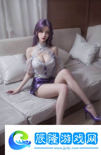 水蜜桃yy8848私人視院-水蜜桃yy8848私人視院高清在線觀看v15.7.13