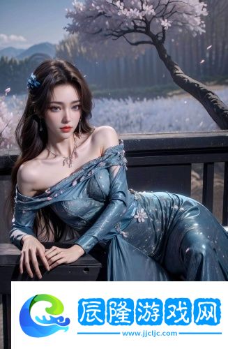 永久免費成品人短視頻辣妹版