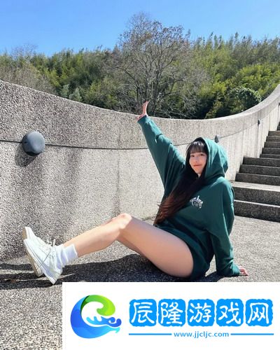 私人網(wǎng)站服務(wù)器免費-私人網(wǎng)站服務(wù)器免費無限次數(shù)免費看v7.6.8