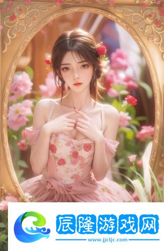 青青國產-青青國產在線觀看最新版v7.6.9