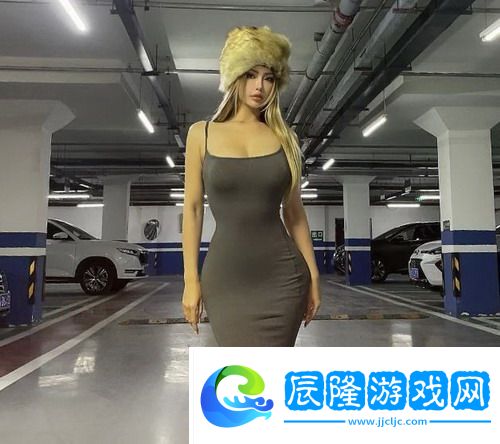 洗澡房間自己做的淋浴頭-洗澡房間自己做的淋浴頭免費播放國語版v2.0.4