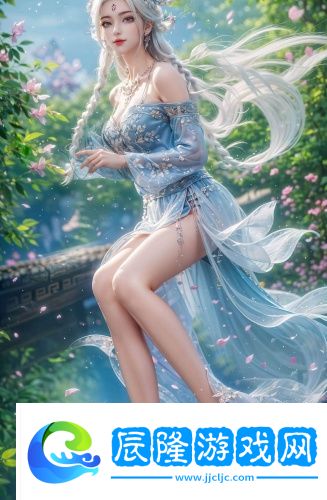 av動(dòng)畫(huà)-av動(dòng)畫(huà)無(wú)限制觀影v7.11.5