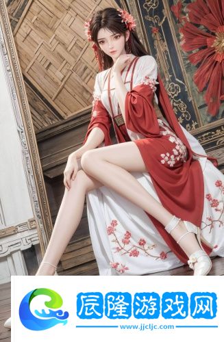 亞洲無(wú)人區(qū)碼卡二卡三卡四卡-亞洲無(wú)人區(qū)碼卡二卡三卡四卡午夜版免費(fèi)觀看v2.3.5