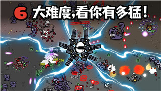 軍團再臨團本坐騎攻略——如何輕松獲得夢幻坐騎-提升你的冒險之旅