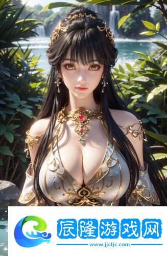 成人直接觀看入口-成人直接觀看入口輕量版v8.2.1
