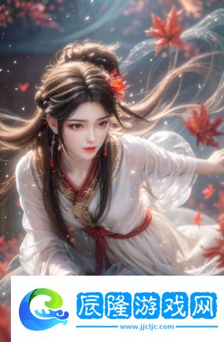蜜桃中文字日產(chǎn)亂幕4區(qū)-蜜桃中文字日產(chǎn)亂幕4區(qū)流暢版v8.6.4