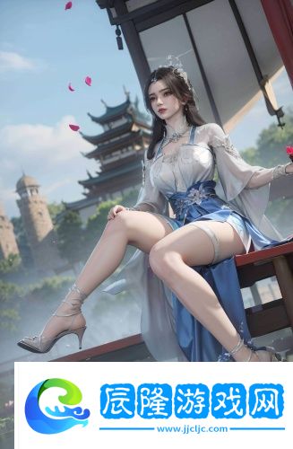 melogin點(diǎn)擊進(jìn)入-melogin點(diǎn)擊進(jìn)入午夜版v2.0.3