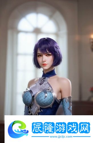 國產999精華產品推薦紳士午夜版