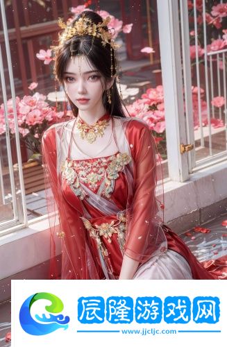 91精品視頻網站在線觀看高清版