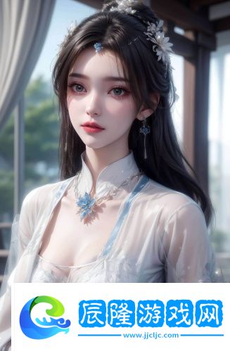 成品人w免費觀看w-成品人w免費觀看w紳士尊享版v4.2.4
