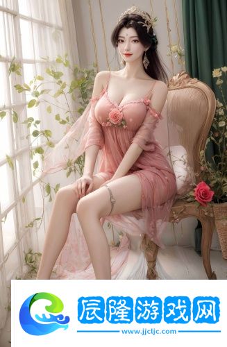 女朋友主動把手放我口袋里-女朋友主動把手放我口袋里免費最新版v13.13.7