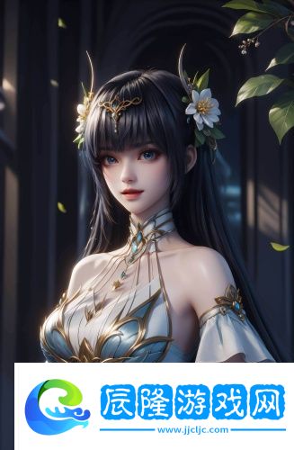 《么公和媳婦1》-《么公和媳婦1》無限制新版v4.2.5