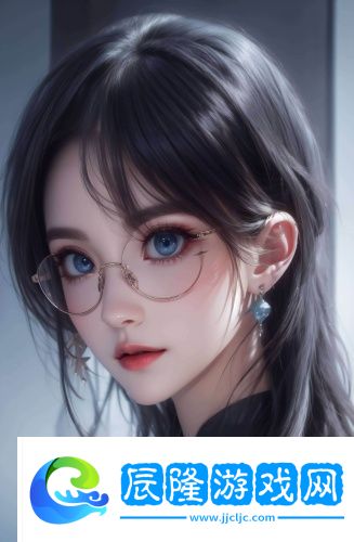 忘憂草已滿十八網域永久-忘憂草已滿十八網域永久在線播放最新版v4.11.8