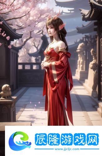 兩個小姨-兩個小姨劇情創新版v8.6.4