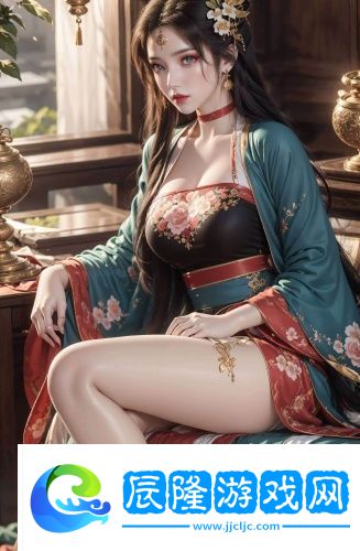 水蜜桃一三三三區(qū)-水蜜桃一三三三區(qū)紳士午夜版v13.5.9