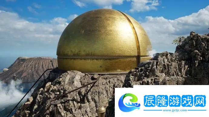 述說神秘島開發工作室Cyan-Worlds痛裁半數員工-游戲開發業寒冬加劇