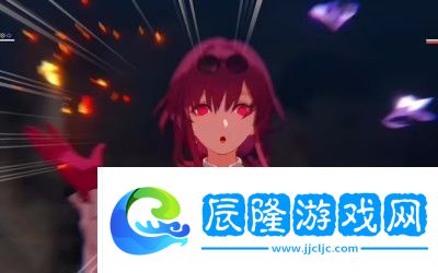 崩壞星穹鐵道卡芙卡真假回答真心話游戲答案詳情
