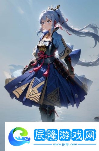 91短視頻入口-91短視頻入口無限次數(shù)免費看v1.1.0