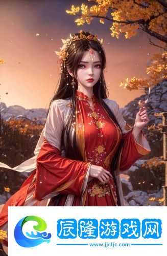 九色鹿免費(fèi)觀看電影-九色鹿免費(fèi)觀看電影超清版v1.13.4