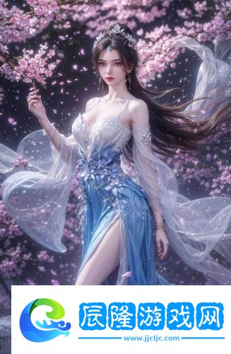 國(guó)產(chǎn)91福利在線-國(guó)產(chǎn)91福利在線永久版v4.7.9
