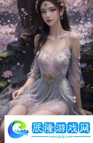成人直接觀看入口-成人直接觀看入口國語高清版v2.3.1