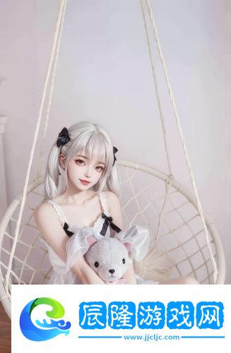 直播大片-直播大片在線播放完整版v6.5.4