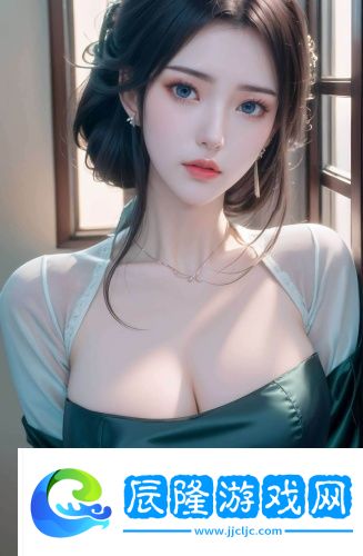 大香伊香蕉一煮一人區高清推薦版