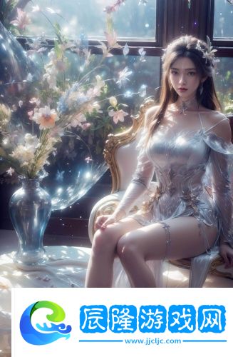 |jk小仙女自w的網(wǎng)站-|jk小仙女自w的網(wǎng)站免費播放精品版v2.0.3