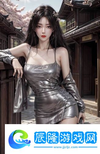 yw193can未滿十8網(wǎng)站免費觀看最新版
