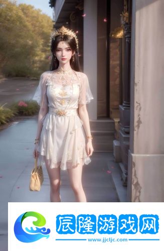 99國精產(chǎn)品一區(qū)一區(qū)三-99國精產(chǎn)品一區(qū)一區(qū)三永久地址版v12.15.13