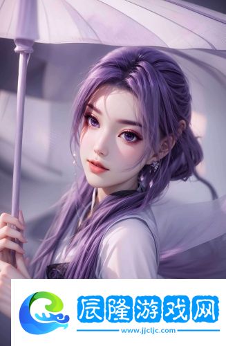 好看的imx大片免費(fèi)無限看
