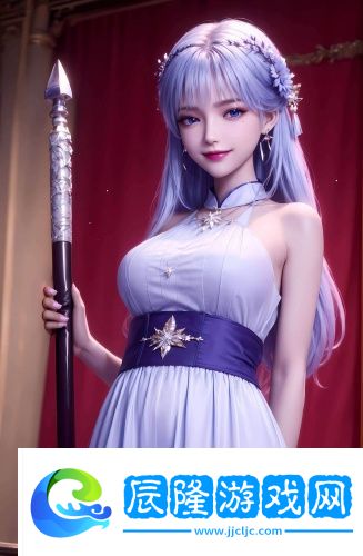 xrz888xyz請(qǐng)保存好網(wǎng)址-xrz888xyz請(qǐng)保存好網(wǎng)址超清版v12.14.4