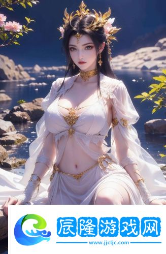 毛卡毛卡毛卡3毛卡4卡5-毛卡毛卡毛卡3毛卡4卡5無遮擋版v8.9.1