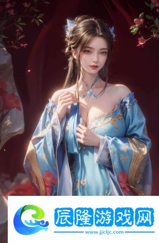 櫻花導(dǎo)視-櫻花導(dǎo)視永久版v2.9.2