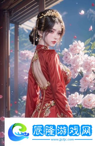亞洲和歐洲一碼二碼區(qū)別在哪兒-亞洲和歐洲一碼二碼區(qū)別在哪兒無廣告專業(yè)版v8.4.15