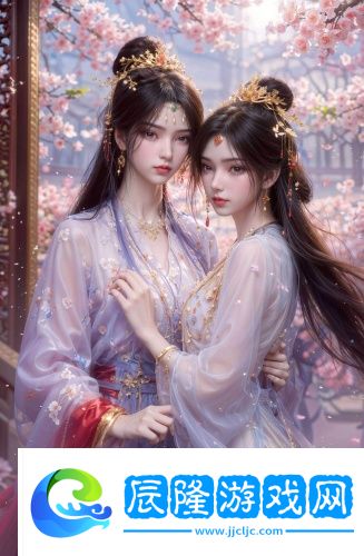 紅祧視頻在線免費(fèi)觀看-紅祧視頻在線免費(fèi)觀看日韓版v4.5.1