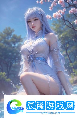 男生和女生一起差差差app-男生和女生一起差差差app高清在線播放v2.3.4