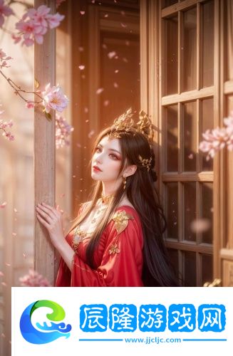 120秒免費(fèi)體檢入口-120秒免費(fèi)體檢入口在線觀看完整版v7.2.4