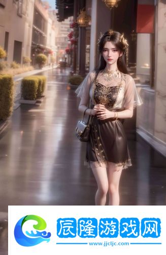 熱久久99這里有精品綜合-熱久久99這里有精品綜合高清在線觀看v3.1.6