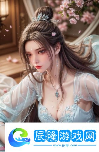 免費無聲視頻素材-免費無聲視頻素材深夜精品版v2.4.1