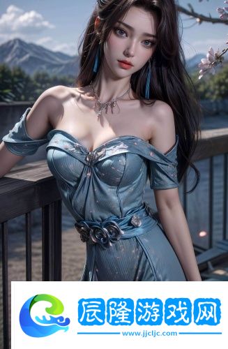 小妲己福濕地福利院-小妲己福濕地福利院私密版資源v14.3.6