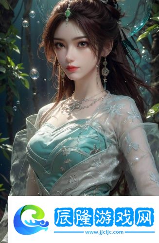 b站必看的3000萬免費視頻-b站必看的3000萬免費視頻永久版v2.1.5