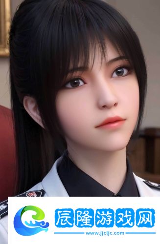 久久瑟瑟深夜版